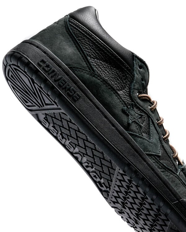 Converse x ALLTIMERS CONS FASTBREAK PRO MID | A05336C | AFEW